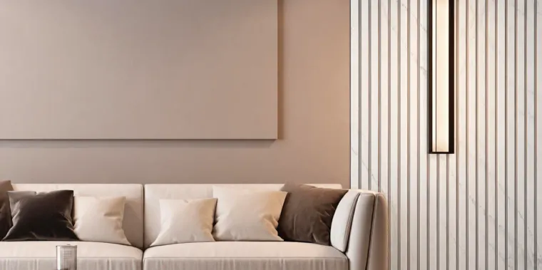 Akustikpaneele AW-FP-08 | 275cm x 60cm – Bild 7