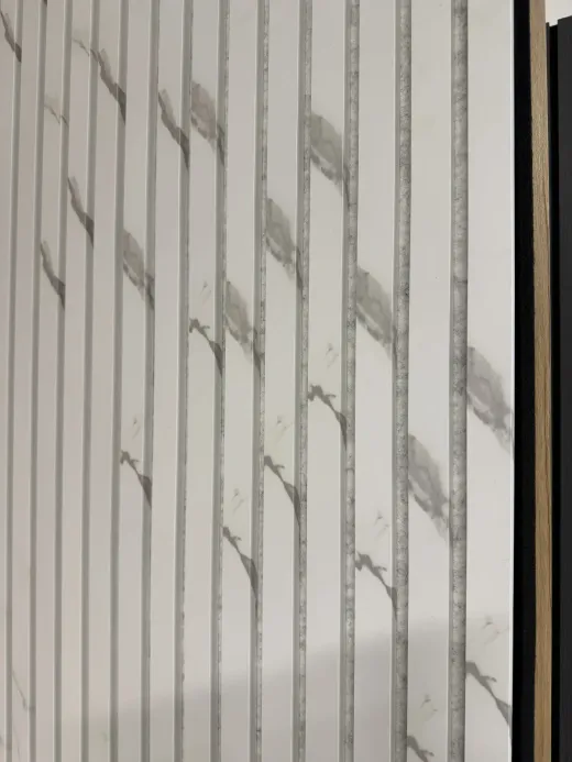Akustikpaneele AW-FP-08 | 275cm x 60cm