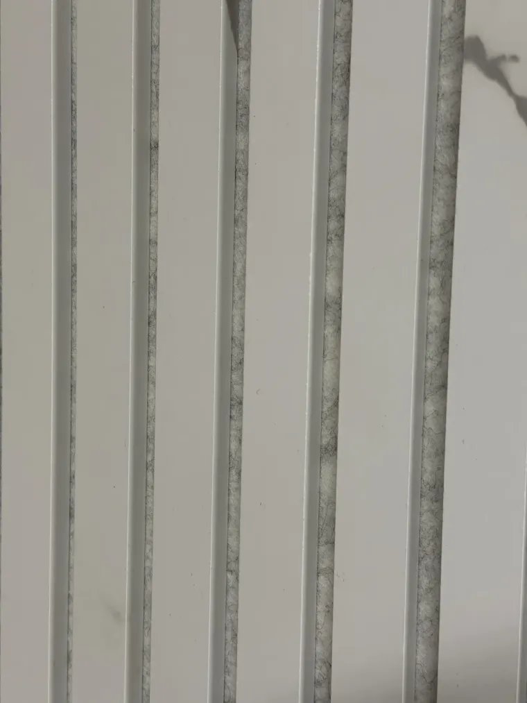 Akustikpaneele AW-FP-08 | 275cm x 60cm – Bild 6